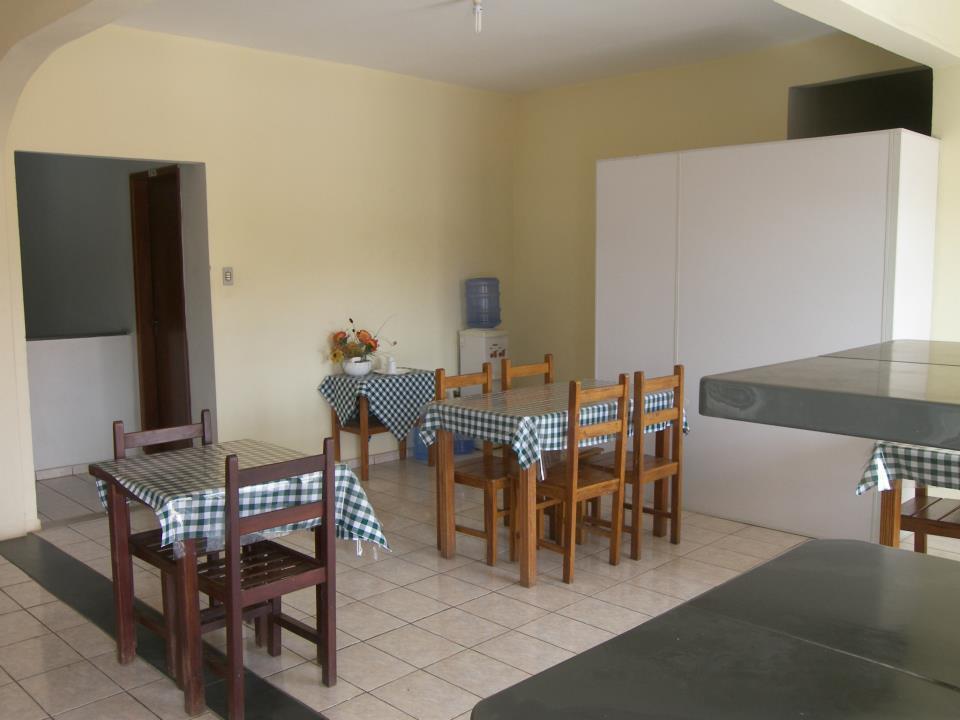 Hotel Juatuba Zewnętrze zdjęcie