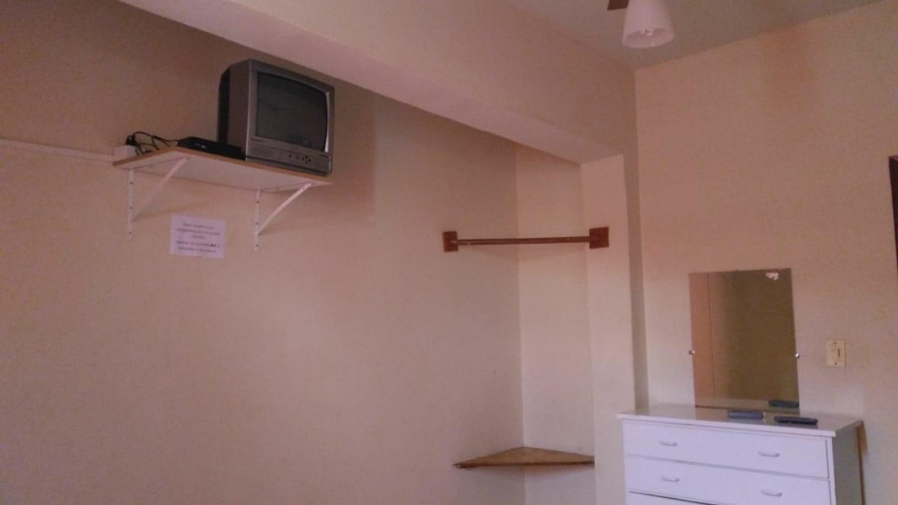 Hotel Juatuba Zewnętrze zdjęcie