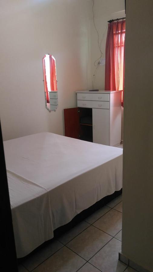 Hotel Juatuba Zewnętrze zdjęcie